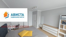 ���� ��� ���� 2-����� | Imot.bg � ����� ������ 10