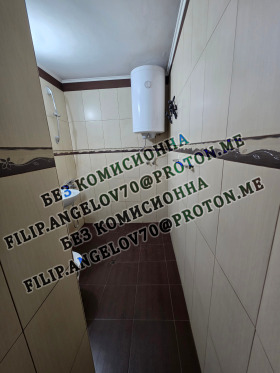 ���� ��� ���� 2-����� | Imot.bg � ����� ������ 5