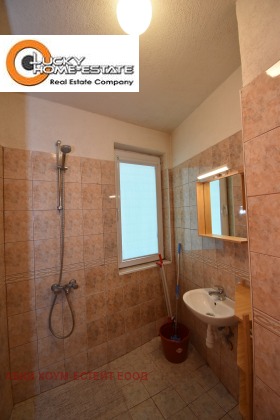 ���� ��� ���� 2-����� | Imot.bg � ����� ������ 13