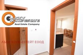 ���� ��� ���� 2-����� | Imot.bg � ����� ������ 12