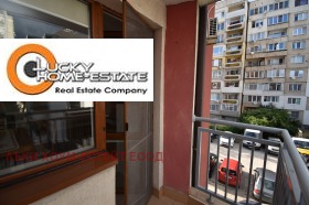 ���� ��� ���� 2-����� | Imot.bg � ����� ������ 6