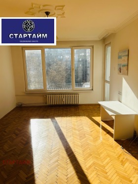���� ��� ���� 2-����� | Imot.bg � ����� ������ 12