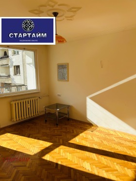 ���� ��� ���� 2-����� | Imot.bg � ����� ������ 13