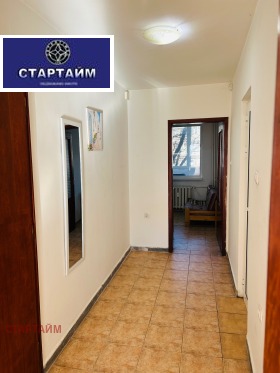 ���� ��� ���� 2-����� | Imot.bg � ����� ������ 6