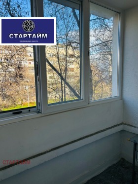 ���� ��� ���� 2-����� | Imot.bg � ����� ������ 5