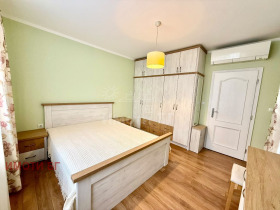 ���� ��� ���� 2-����� | Imot.bg � ����� ������ 10
