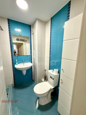 ���� ��� ���� 2-����� | Imot.bg � ����� ������ 13