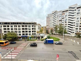���� ��� ���� 2-����� | Imot.bg � ����� ������ 16