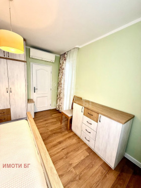 ���� ��� ���� 2-����� | Imot.bg � ����� ������ 12