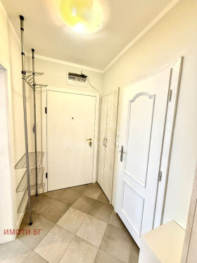 ���� ��� ���� 2-����� | Imot.bg � ����� ������ 15