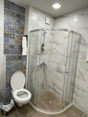 ���� ��� ���� 2-����� | Imot.bg � ����� ������ 7