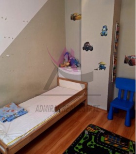 ���� ��� ���� 3-����� | Imot.bg � ����� ������ 6