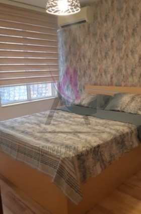 ���� ��� ���� 3-����� | Imot.bg � ����� ������ 4