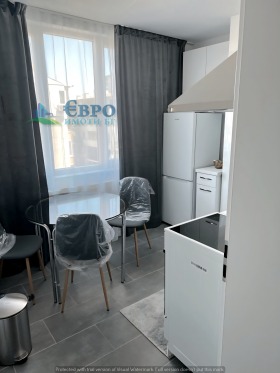 2 sypialnie Centar, Stara Zagora
