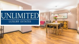 ���� ��� ���� 3-����� | Imot.bg � ����� ������ 2