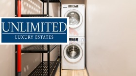 ���� ��� ���� 3-����� | Imot.bg � ����� ������ 9