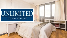 ���� ��� ���� 3-����� | Imot.bg � ����� ������ 6