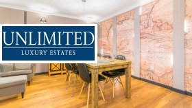 ���� ��� ���� 3-����� | Imot.bg � ����� ������ 3