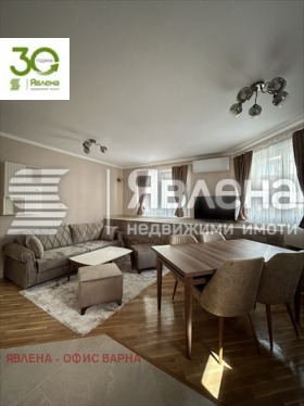 ������ ���� ��� ���� 3-�����