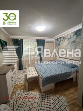 ���� ��� ���� 3-����� | Imot.bg � ����� ������ 3