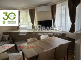 ���� ��� ���� 3-����� | Imot.bg � ����� ������ 2