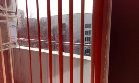 ���� ��� ���� 3-����� | Imot.bg � ����� ������ 9