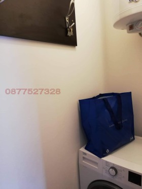 ���� ��� ���� 3-����� | Imot.bg � ����� ������ 11