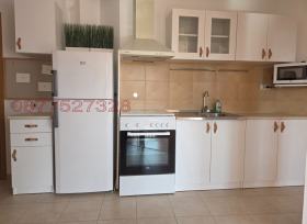 ���� ��� ���� 3-����� | Imot.bg � ����� ������ 3