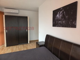 ���� ��� ���� 3-����� | Imot.bg � ����� ������ 5