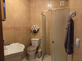 ���� ��� ���� 3-����� | Imot.bg � ����� ������ 10