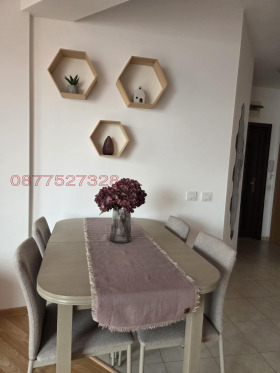 ���� ��� ���� 3-����� | Imot.bg � ����� ������ 2