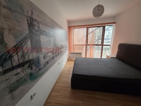 ���� ��� ���� 3-����� | Imot.bg � ����� ������ 8