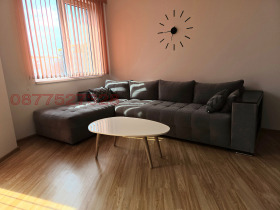 ���� ��� ���� 3-����� | Imot.bg � ����� ������ 2