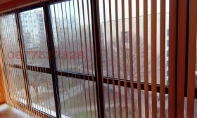 ���� ��� ���� 3-����� | Imot.bg � ����� ������ 10