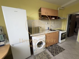 ���� ��� ���� 3-����� | Imot.bg � ����� ������ 4