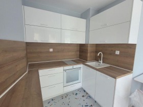 ���� ��� ���� 4-����� | Imot.bg � ����� ������ 5