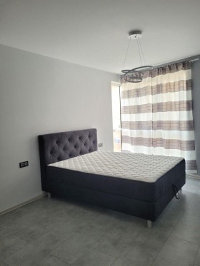 ���� ��� ���� 4-����� | Imot.bg � ����� ������ 6
