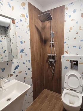 ���� ��� ���� 4-����� | Imot.bg � ����� ������ 9