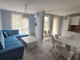 ���� ��� ���� 4-����� | Imot.bg � ����� ������ 2