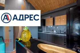 ���� ��� ���� ���������� | Imot.bg � ����� ������ 14