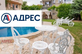 ���� ��� ���� ���������� | Imot.bg � ����� ������ 3