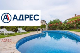 ���� ��� ���� ���������� | Imot.bg � ����� ������ 17