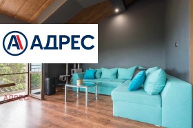���� ��� ���� ���������� | Imot.bg � ����� ������ 16