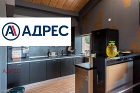 ���� ��� ���� ���������� | Imot.bg � ����� ������ 13
