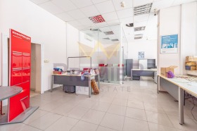 Office Kavarna, region Dobrich 1