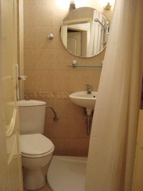 ���� ��� ���� ���� | Imot.bg � ����� ������ 8