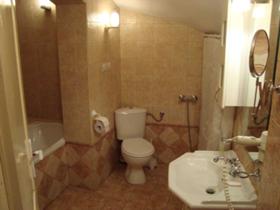 ���� ��� ���� ���� | Imot.bg � ����� ������ 7