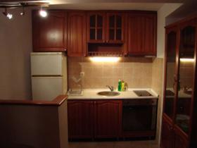 ���� ��� ���� ���� | Imot.bg � ����� ������ 3