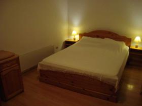���� ��� ���� ���� | Imot.bg � ����� ������ 4
