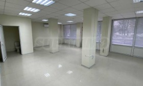 ���� ��� ���� ������� | Imot.bg � ����� ������ 2